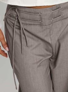 SaskiaJ - PrPolly - Just Have Fun Wide Leg Pant Grey Tall-8 - 5-Model-Saskia-Us2.jpg