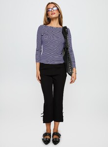 SaskiaJ - PrPolly - Kambri Backless Long Sleeve Top Navy _ White-8 - 2-Model-Saskia-Us2.jpg