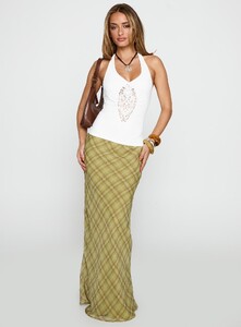 SaskiaJ - PrPolly - Luminara Lace Detail Top White-7 - 2-Model-Saskia-Us2.jpg