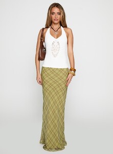 SaskiaJ - PrPolly - Luminara Lace Detail Top White-7 - 6-Model-Saskia-Us2.jpg