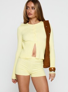 SaskiaJ - PrPolly - Rich Spirit Set Lemon-7 - 1-Model-Saskia-Us2.jpg