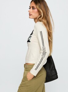 SaskiaJ - PrPolly - Saint Moritz Long Sleeve Top Washed Marshmel-7 - 3-Model-Saskia-Us2.jpg