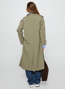 SaskiaJ - PrPolly - Still Love Trench Coat Khaki-6 - 4-Model-Saskia-Us2.jpg