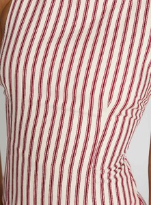 SaskiaJ - PrPolly - Yumiko Romper Red Stripe-6 - 5-Model-Saskia-Us2.jpg