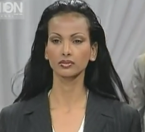 Screenshot (102).png