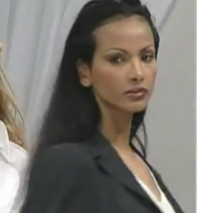 Screenshot (103).png