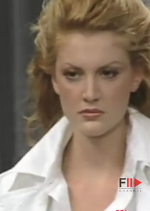 Screenshot (104).png