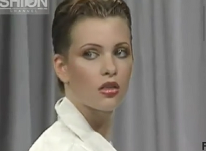 Screenshot (105).png