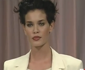 Screenshot (106).png