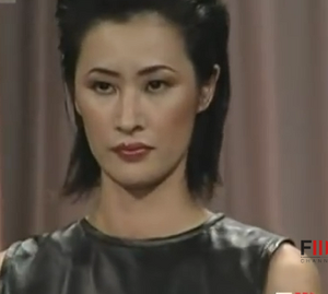 Screenshot (108).png