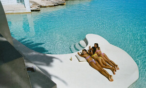 Screenshot 2025-10-09 at 5_54_edited.jpg