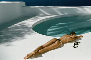 Screenshot 2025-10-09 at 5_56_edited.jpg