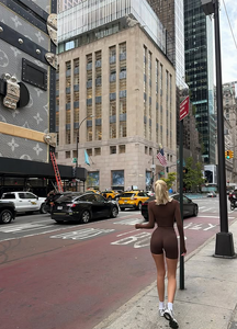 Screenshot 2025-11-01 at 08-23-44 Instagram.png