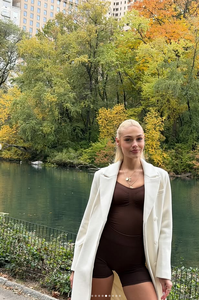 Screenshot 2025-11-01 at 08-23-52 Instagram.png