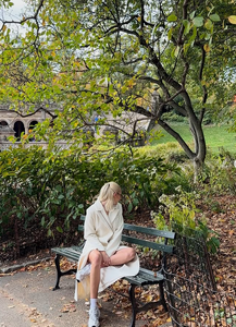 Screenshot 2025-11-01 at 08-24-01 Instagram.png