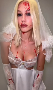 Screenshot 2025-11-01 at 08-24-23 Instagram.png