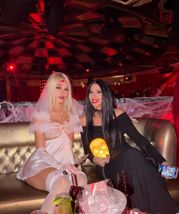 Screenshot 2025-11-02 at 09-39-52 Instagram.png