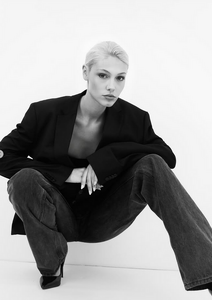 Screenshot 2025-11-02 at 09-47-57 Instagram.png