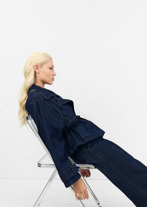 Screenshot 2025-11-02 at 09-48-09 Instagram.png