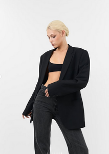 Screenshot 2025-11-02 at 09-48-17 Instagram.png