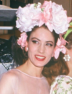 Screenshot 2025-11-12 213828.png