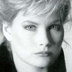 Screenshot 2025-11-16 105552.png