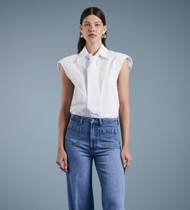 Screenshot 2025-11-16 at 19.17.04.png