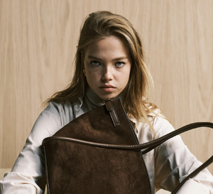 Screenshot 2025-11-16 at 19.19.40.png