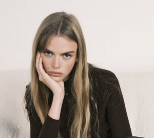 Screenshot 2025-11-16 at 19.23.48.png