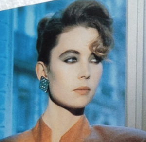 Screenshot 2025-11-17 172234.png