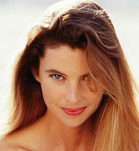 Screenshot 2025-11-17 172255.png