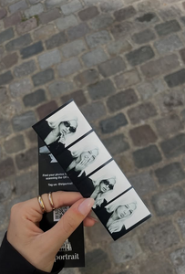 Screenshot 2025-11-22 at 08-44-15 Instagram.png