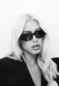 Screenshot 2025-11-22 at 08-44-25 Instagram.png