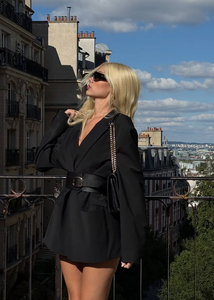 Screenshot 2025-11-22 at 08-44-49 Instagram.png