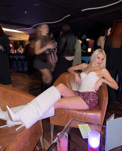 Screenshot 2025-11-22 at 08-46-07 Instagram.png