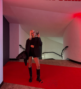 Screenshot 2025-11-22 at 08-55-31 Instagram.png