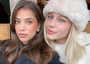 Screenshot 2025-11-23 at 10-22-13 Instagram.png