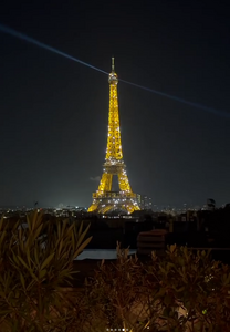 Screenshot 2025-11-23 at 10-22-22 Instagram.png