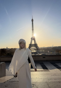 Screenshot 2025-11-23 at 10-22-32 Instagram.png