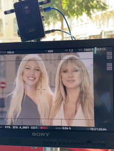 Screenshot 2025-11-23 at 10-23-25 Instagram.png