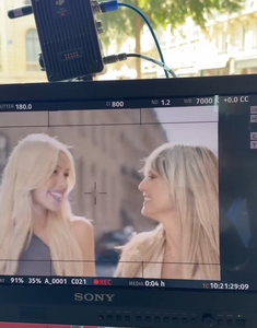 Screenshot 2025-11-23 at 10-23-34 Instagram.png