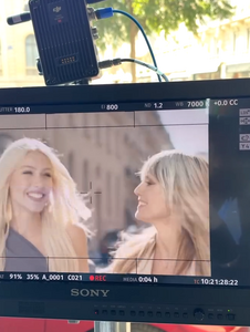 Screenshot 2025-11-23 at 10-23-47 Instagram.png