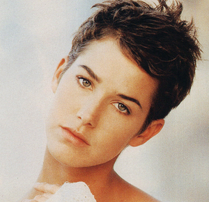 Screenshot 2025-11-30 201008.png