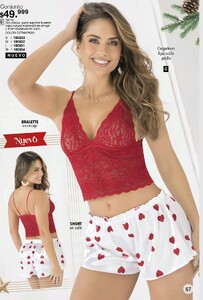 Screenshot_20251106_092701_Adobe Acrobat.jpg