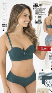 Screenshot_20251106_092740_Adobe Acrobat.jpg