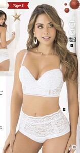 Screenshot_20251106_092811_Adobe Acrobat.jpg