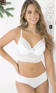 Screenshot_20251106_092907_Adobe Acrobat.jpg