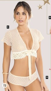 Screenshot_20251106_092929_Adobe Acrobat.jpg