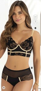 Screenshot_20251106_093711_Adobe Acrobat.jpg