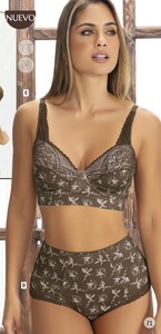 Screenshot_20251106_093728_Adobe Acrobat.jpg